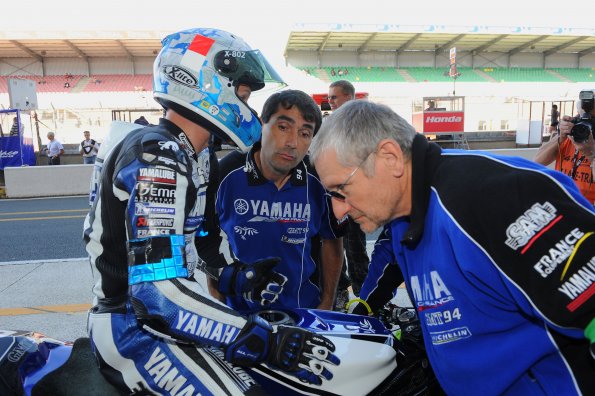 2012-05-24h-Le-Mans-02374